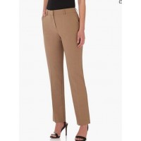 Taupe Mix Women's Sm...