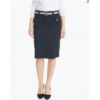 Black Owl  Women's C...