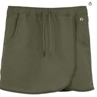 Olive Stone Womens C...