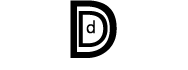 logo-footer